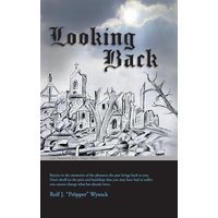 Looking Back - Looking Back - jetzt bei oelder-buchhandlung.de kaufen
