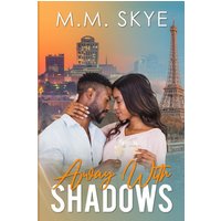 Away With Shadows - Away With Shadows - jetzt bei oelder-buchhandlung.de kaufen