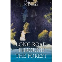 Long Road Through the Forest - Long Road Through the Forest - jetzt bei oelder-buchhandlung.de kaufen