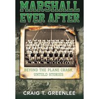 Marshall Ever After - Marshall Ever After - jetzt bei oelder-buchhandlung.de kaufen