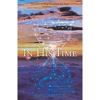 In His Time - In His Time - jetzt bei oelder-buchhandlung.de kaufen