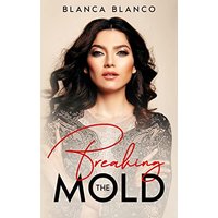 Breaking the Mold - Breaking the Mold - jetzt bei oelder-buchhandlung.de kaufen