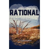 Rational Innocence - Rational Innocence - jetzt bei oelder-buchhandlung.de kaufen