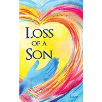 Loss of a Son - Loss of a Son - jetzt bei oelder-buchhandlung.de kaufen