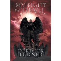 My Fight with the Devil - My Fight with the Devil - jetzt bei oelder-buchhandlung.de kaufen