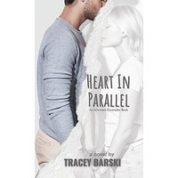 Heart In Parallel - Heart In Parallel - jetzt bei oelder-buchhandlung.de kaufen