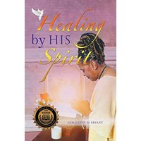 Healing By His Spirit - Healing By His Spirit - jetzt bei oelder-buchhandlung.de kaufen