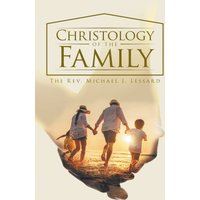 Christology of the Family - Christology of the Family - jetzt bei oelder-buchhandlung.de kaufen