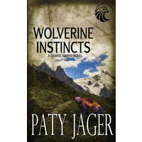Wolverine Instincts - Wolverine Instincts - jetzt bei oelder-buchhandlung.de kaufen