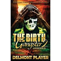 The Birth of a Gangster 2 - The Birth of a Gangster 2 - jetzt bei oelder-buchhandlung.de kaufen