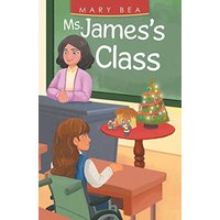 Ms. James's Class - Ms. James's Class - jetzt bei oelder-buchhandlung.de kaufen