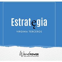 ESTRATEGIA - ESTRATEGIA - jetzt bei oelder-buchhandlung.de kaufen