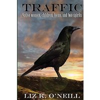 Traffic - Traffic - jetzt bei oelder-buchhandlung.de kaufen