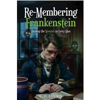 Re-Membering Frankenstein: Healing the Monster in Every Man - Re-Membering Frankenstein: Healing the Monster in Every Man - jetzt bei oelder-buchhandlung.de kaufen