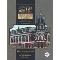 From Shibe Park to Connie Mack Stadium: Great Games in Philadelphia’s Lost Ballpark - From Shibe Park to Connie Mack Stadium: Great Games in Philadelphia’s Lost Ballpark - jetzt bei oelder-buchhandlung.de kaufen