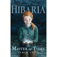 The Master of Tides - The Master of Tides - jetzt bei oelder-buchhandlung.de kaufen