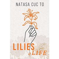 Lilies of Life - Lilies of Life - jetzt bei oelder-buchhandlung.de kaufen