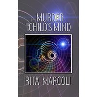 The Murder in a Child's Mind - The Murder in a Child's Mind - jetzt bei oelder-buchhandlung.de kaufen