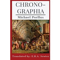 Chronographia - Chronographia - jetzt bei oelder-buchhandlung.de kaufen