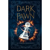 Dark Pawn: A Paranormal Academy Urban Fantasy (Leah Ackerman Book 1) - Dark Pawn: A Paranormal Academy Urban Fantasy (Leah Ackerman Book 1) - jetzt bei oelder-buchhandlung.de kaufen
