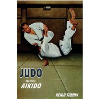 Judo: Appendix Aikido - Judo: Appendix Aikido - jetzt bei oelder-buchhandlung.de kaufen