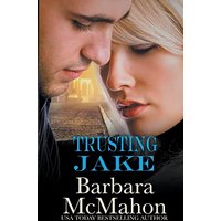 Trusting Jake (Sweet Romance Stand-Alone Collection) - Trusting Jake (Sweet Romance Stand-Alone Collection) - jetzt bei oelder-buchhandlung.de kaufen