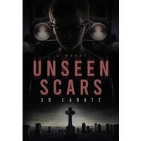 Unseen Scars - Unseen Scars - jetzt bei oelder-buchhandlung.de kaufen