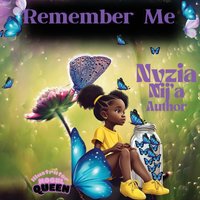 Remember Me - Remember Me - jetzt bei oelder-buchhandlung.de kaufen