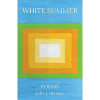 White Summer - White Summer - jetzt bei oelder-buchhandlung.de kaufen
