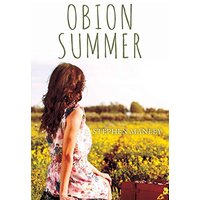 Obion Summer - Obion Summer - jetzt bei oelder-buchhandlung.de kaufen