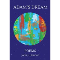 Adam's Dream - Adam's Dream - jetzt bei oelder-buchhandlung.de kaufen