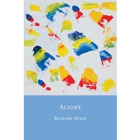 Alight - Alight - jetzt bei oelder-buchhandlung.de kaufen