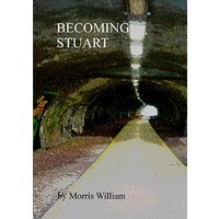 Becoming Stuart