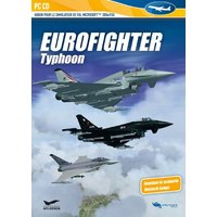 Eurofighter Typhoon