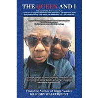 THE QUEEN AND I - THE QUEEN AND I - jetzt bei oelder-buchhandlung.de kaufen