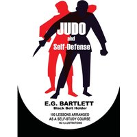 Judo and Self-Defense - Judo and Self-Defense - jetzt bei oelder-buchhandlung.de kaufen