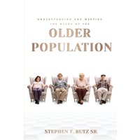 Meeting the Needs of the Elder Population: Atlas Planning Manual - Meeting the Needs of the Elder Population: Atlas Planning Manual - jetzt bei oelder-buchhandlung.de kaufen