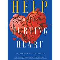Help for the Hurting Heart: A Christian Perspective for Those Who Have Learned That Forgiving and Forgetting Doesn't Work - Help for the Hurting Heart: A Christian Perspective for Those Who Have Learned That Forgiving and Forgetting Doesn't Work - jetzt bei oelder-buchhandlung.de kaufen