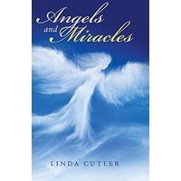 Angels and Miracles - Angels and Miracles - jetzt bei oelder-buchhandlung.de kaufen
