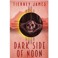 Dark Side of Noon - Dark Side of Noon - jetzt bei oelder-buchhandlung.de kaufen