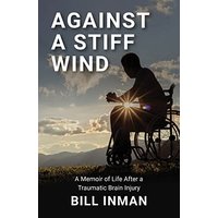 Against A Stiff Wind - Against A Stiff Wind - jetzt bei oelder-buchhandlung.de kaufen