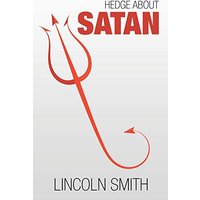 Hedge About Satan - Hedge About Satan - jetzt bei oelder-buchhandlung.de kaufen