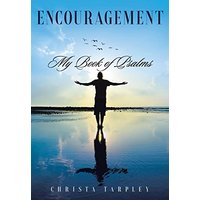 Encouragement: My Book of Psalms - Encouragement: My Book of Psalms - jetzt bei oelder-buchhandlung.de kaufen