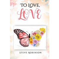 To Love, LOVE - To Love, LOVE - jetzt bei oelder-buchhandlung.de kaufen