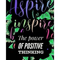 The Power of Positive Thinking - The Power of Positive Thinking - jetzt bei oelder-buchhandlung.de kaufen