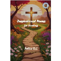 Inspirational Poems For Healing - Inspirational Poems For Healing - jetzt bei oelder-buchhandlung.de kaufen