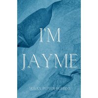 I'm Jayme - I'm Jayme - jetzt bei oelder-buchhandlung.de kaufen