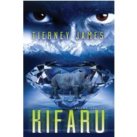 Kifaru - Kifaru - jetzt bei oelder-buchhandlung.de kaufen