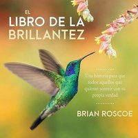 El libro de la brillantez - El libro de la brillantez - jetzt bei oelder-buchhandlung.de kaufen