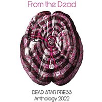 From the Dead - From the Dead - jetzt bei oelder-buchhandlung.de kaufen